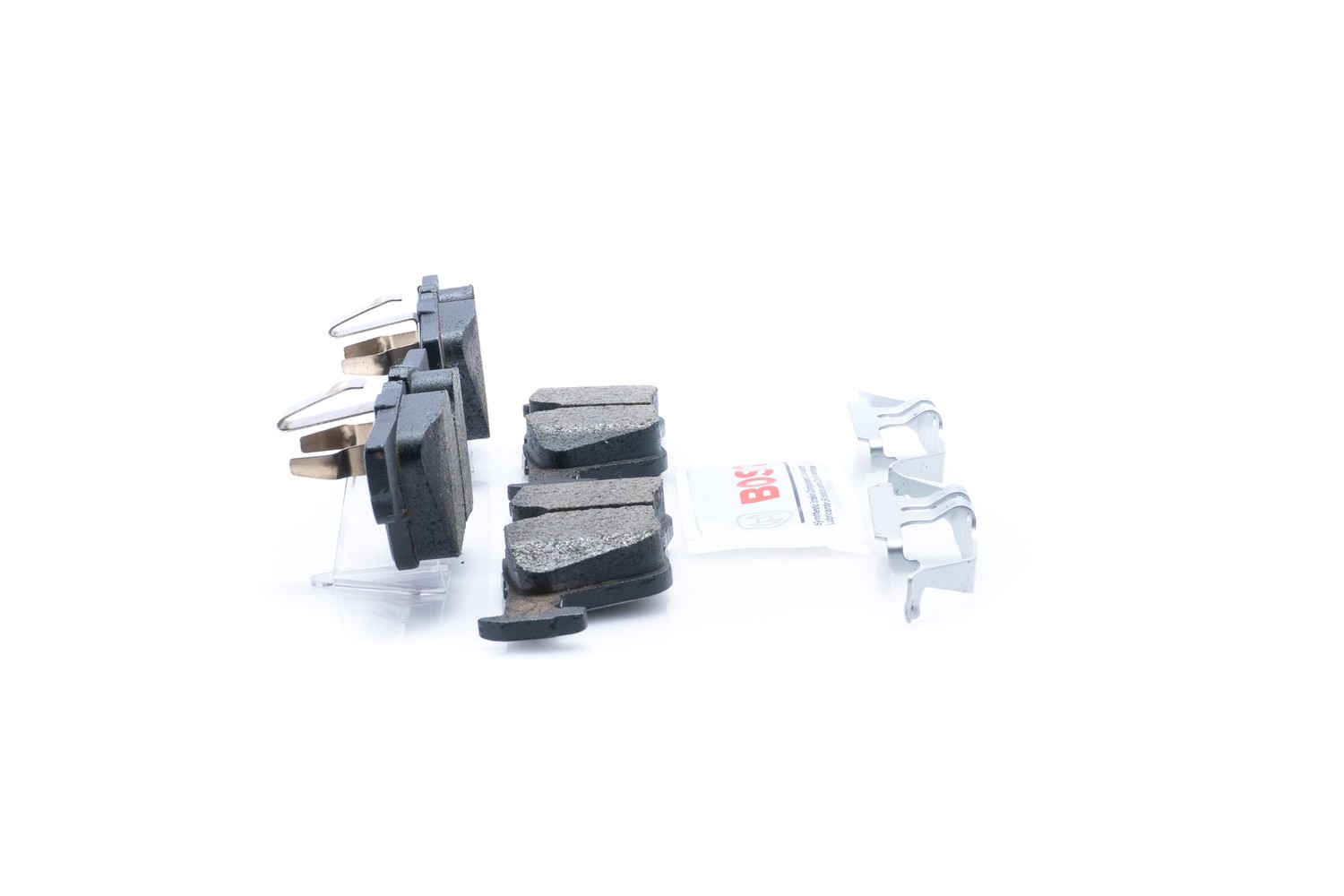 Bosch BOS-BE1613H - Image 3