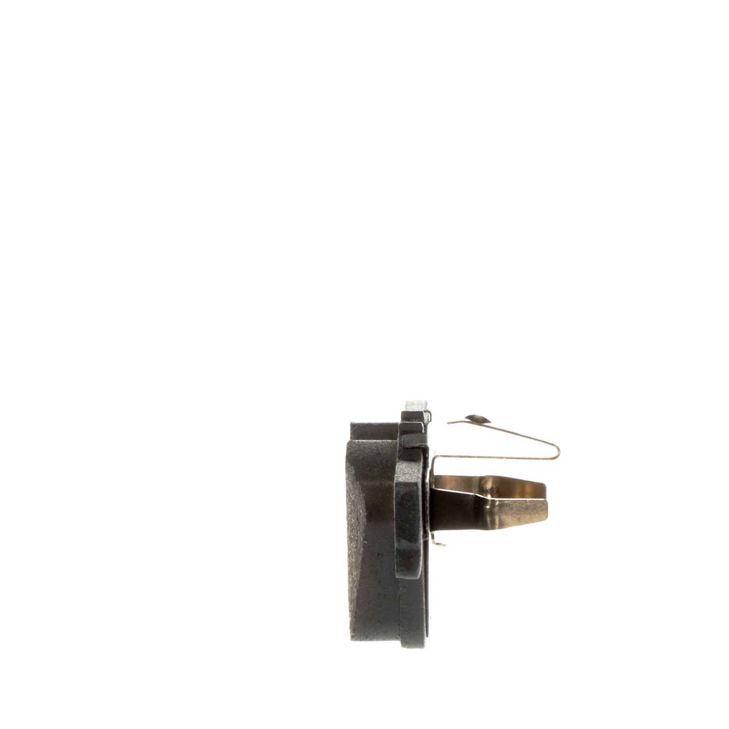 Bosch BOS-BE1613H - Image 4