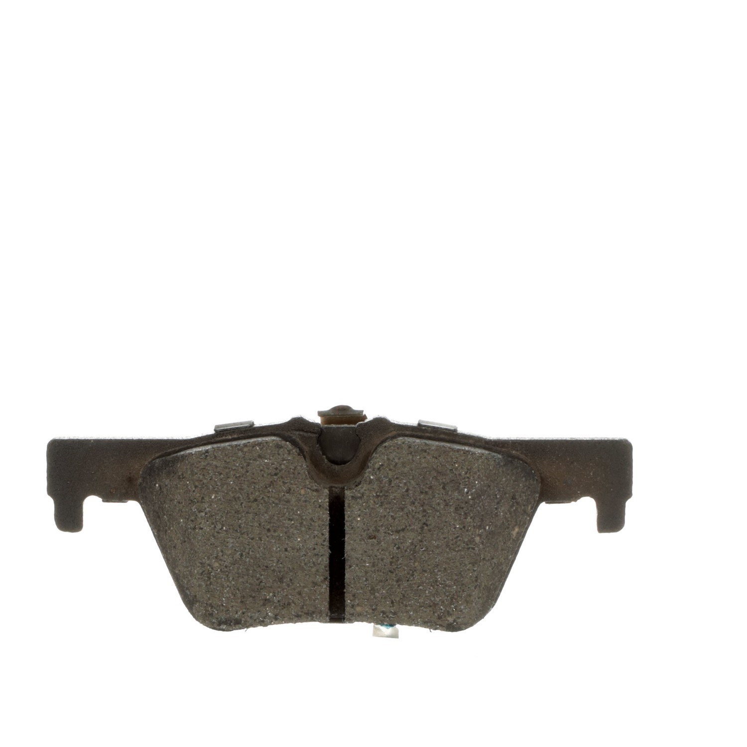 Bosch BOS-BE1613H - Image 5