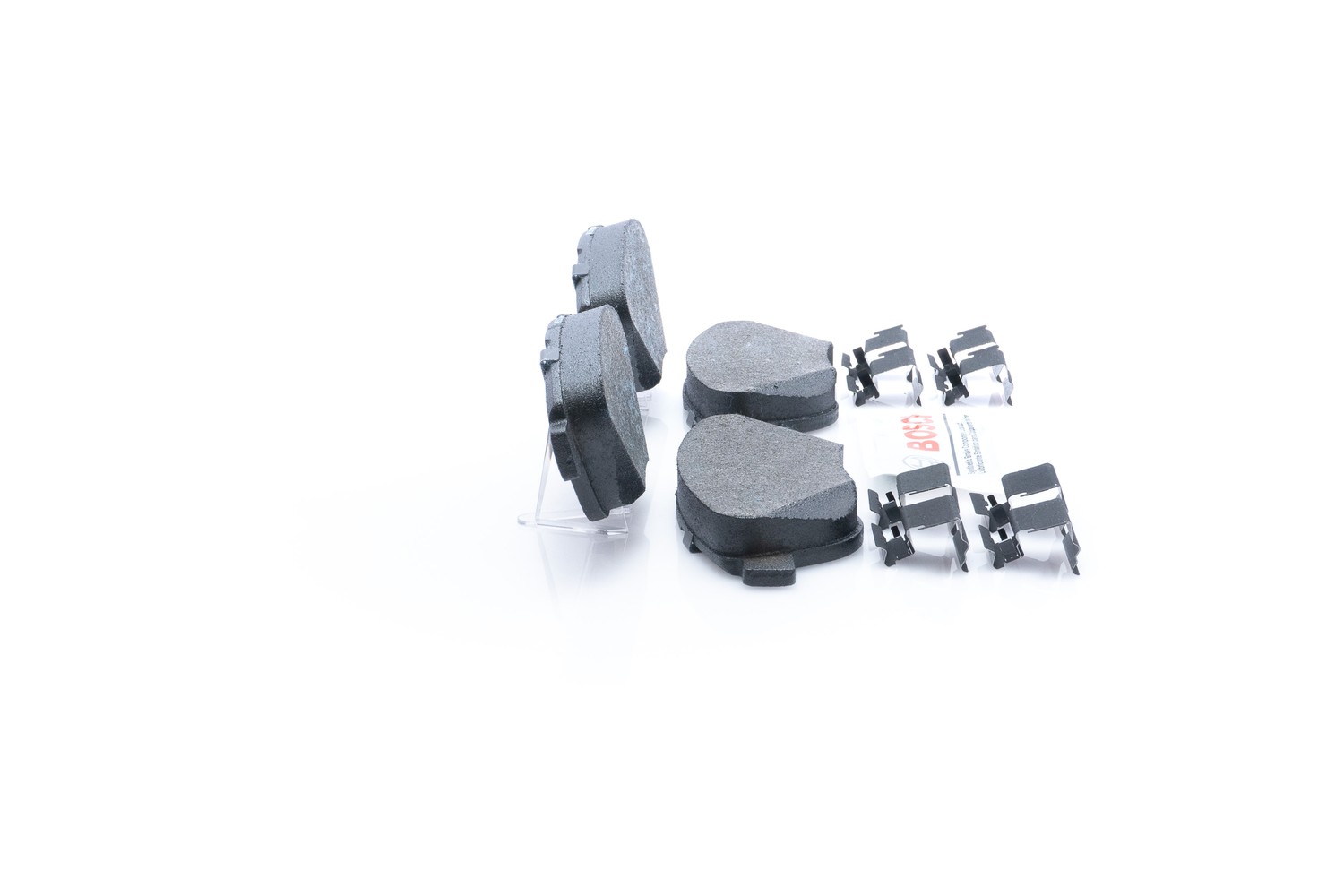 Bosch BOS-BE1618H - Image 2