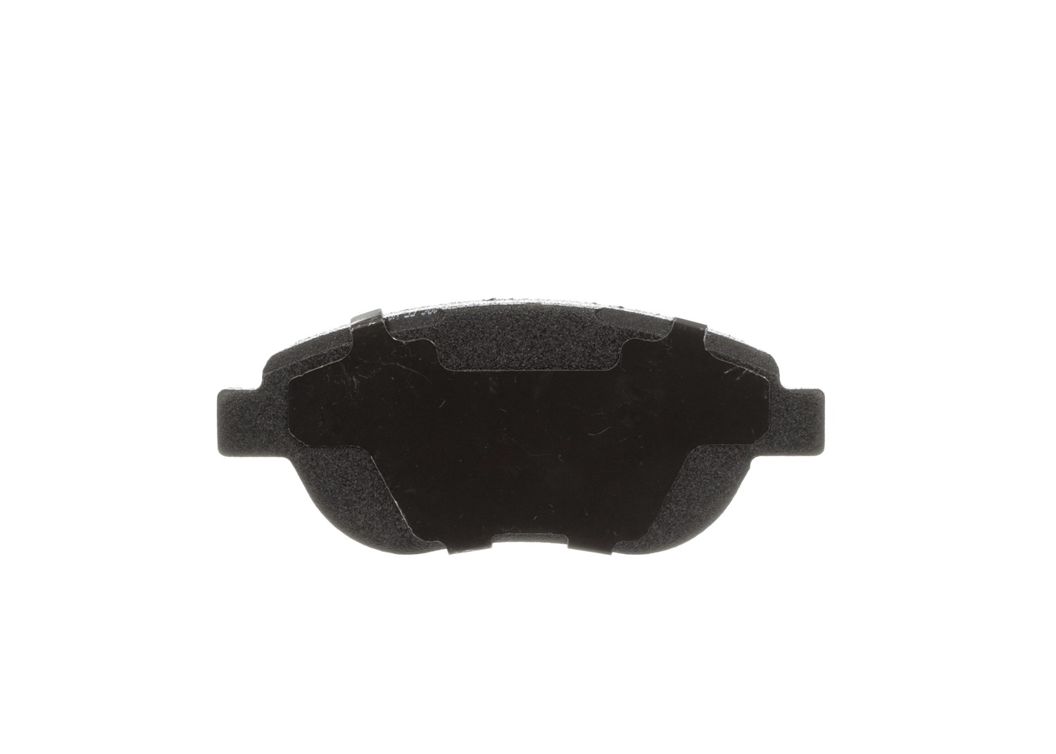 Bosch BOS-BE1618H - Image 3