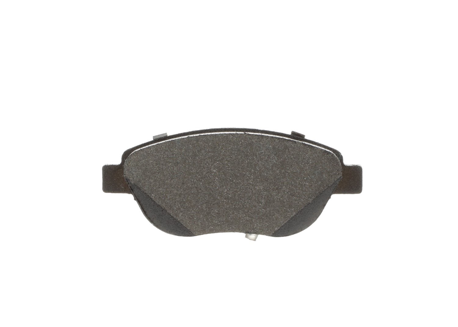 Bosch BOS-BE1618H