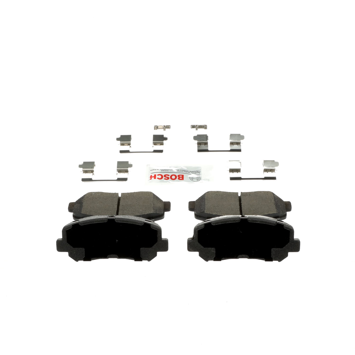 Bosch BOS-BE1623H - Image 3