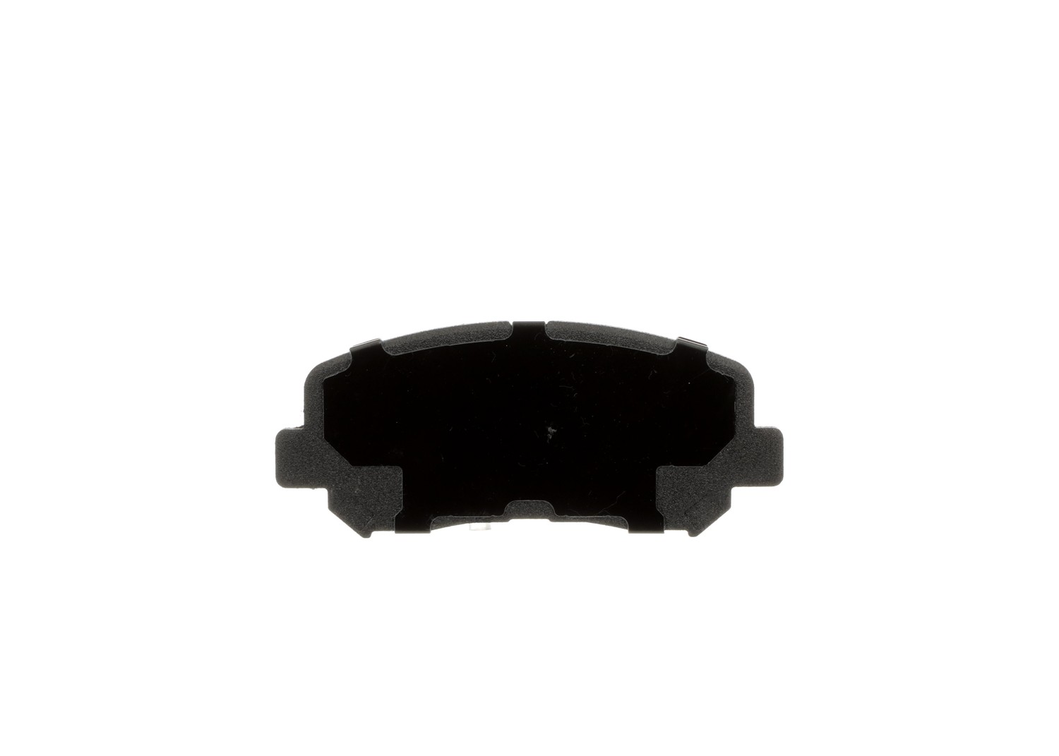 Bosch BOS-BE1623H - Image 5