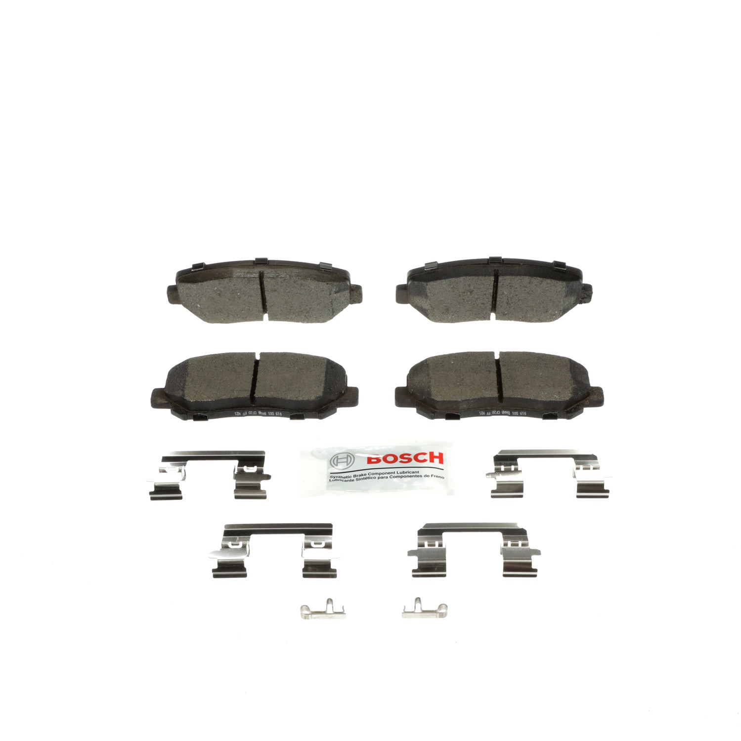 Bosch BOS-BE1623H - Image 6