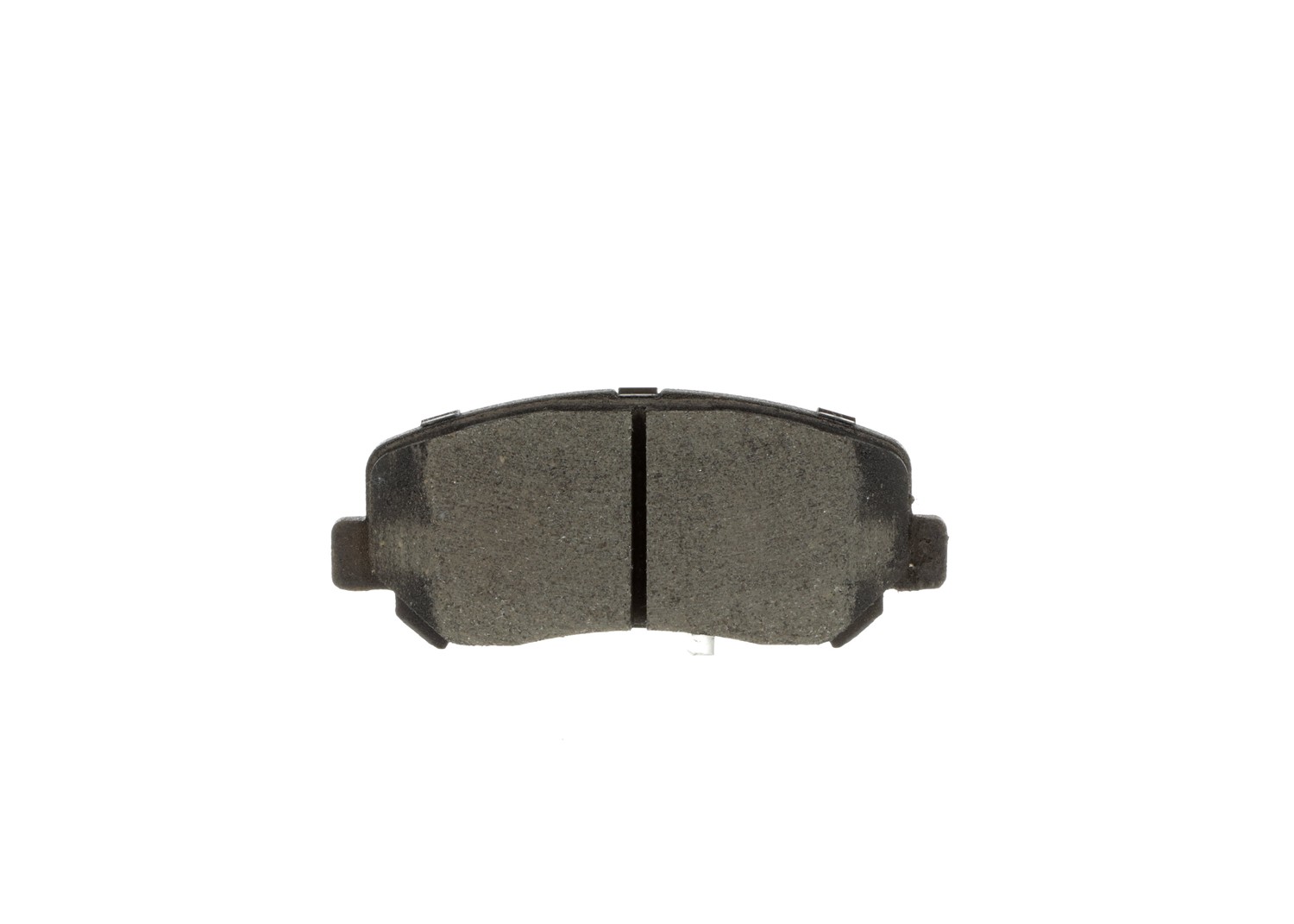 Bosch BOS-BE1623H - Image 4