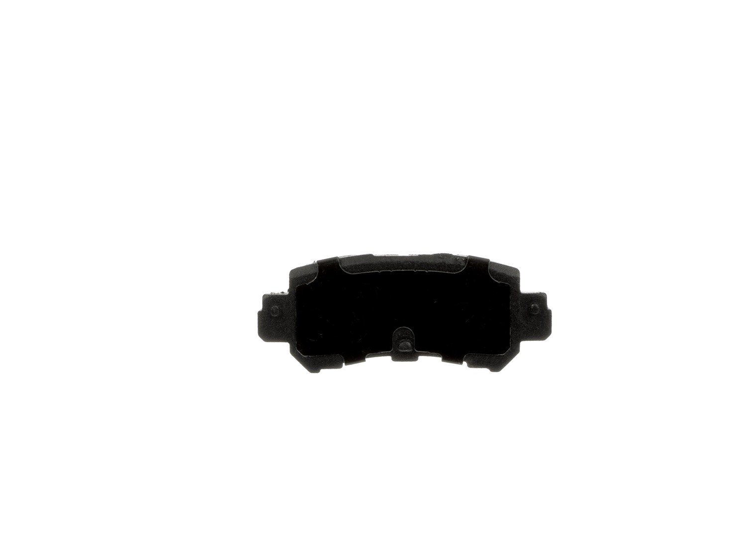 Bosch BOS-BE1624H - Image 3