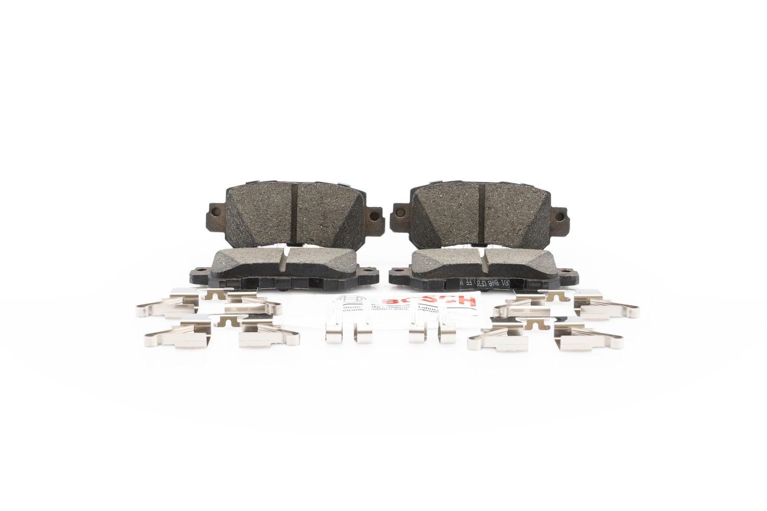 Bosch BOS-BE1624H - Image 4