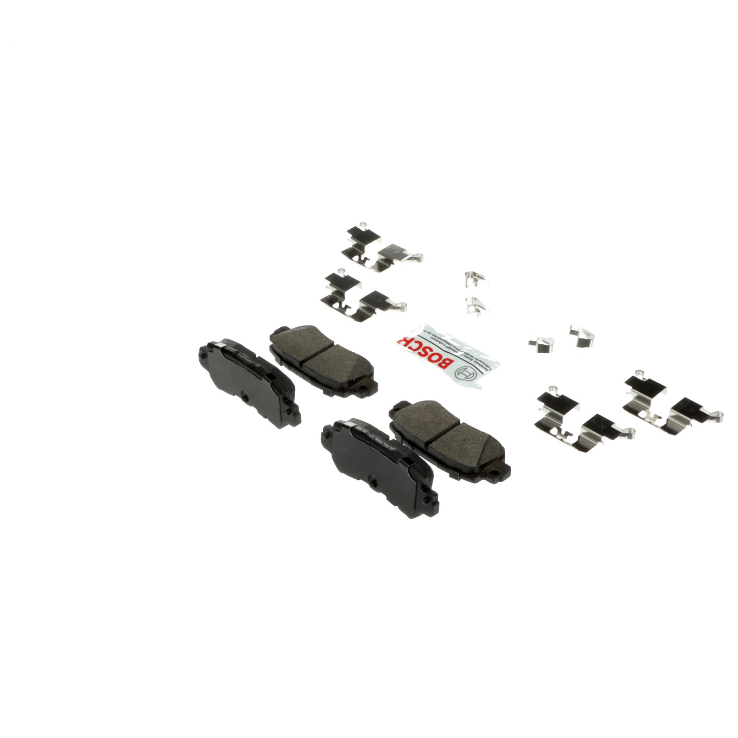 Bosch BOS-BE1624H - Image 5