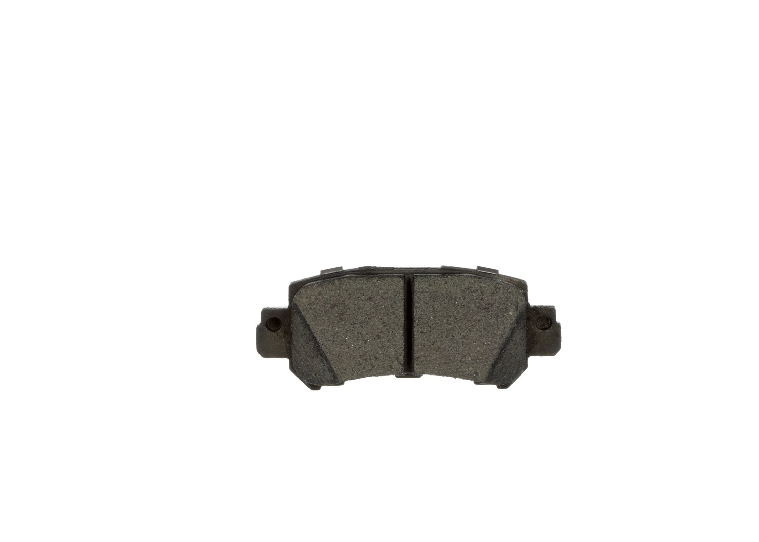 Bosch BOS-BE1624H - Image 6