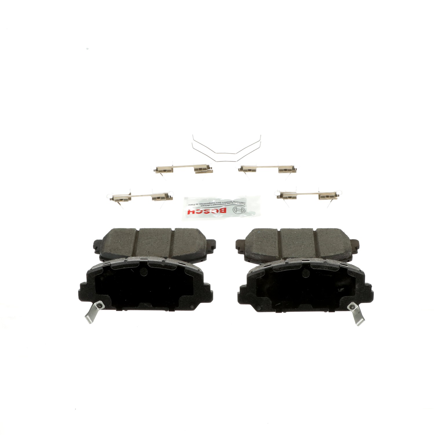 Bosch BOS-BE1625H - Image 6