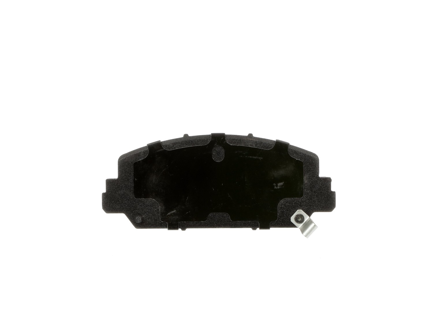 Bosch BOS-BE1625H