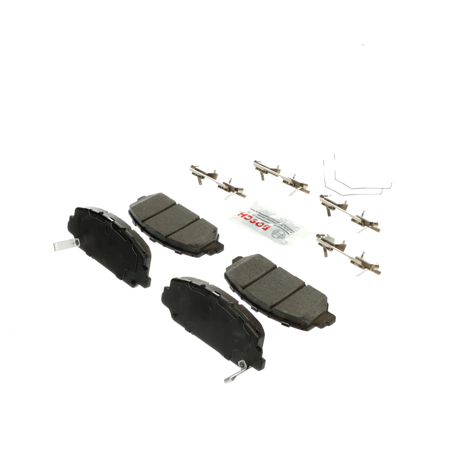 Bosch BOS-BE1625H - Image 3