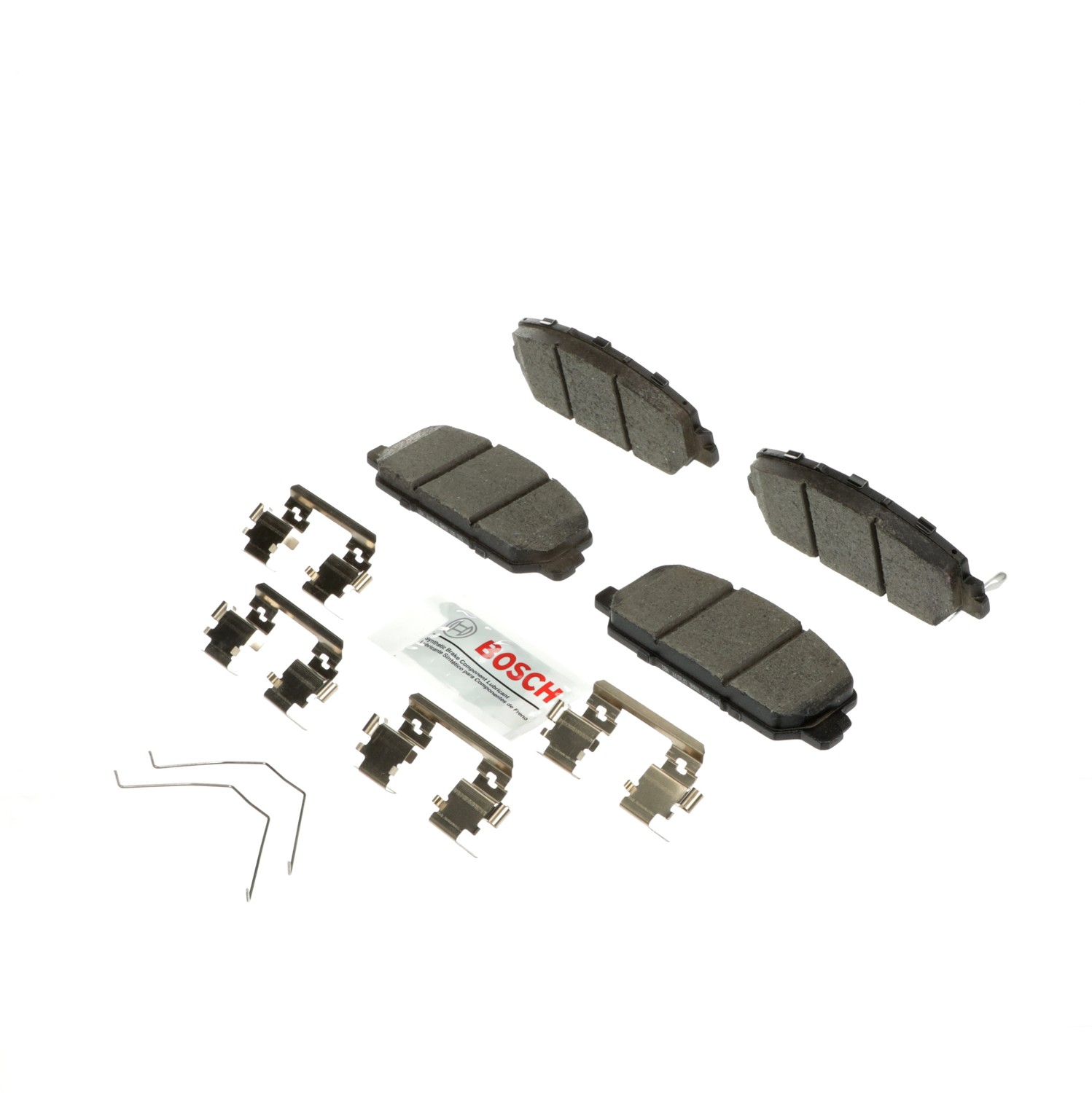 Bosch BOS-BE1625H - Image 4