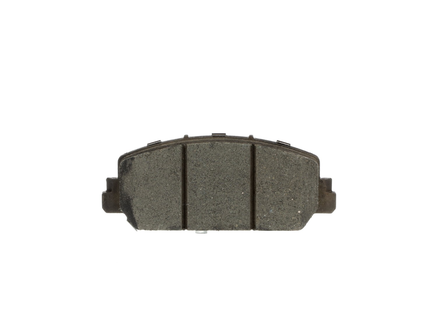 Bosch BOS-BE1625H - Image 5