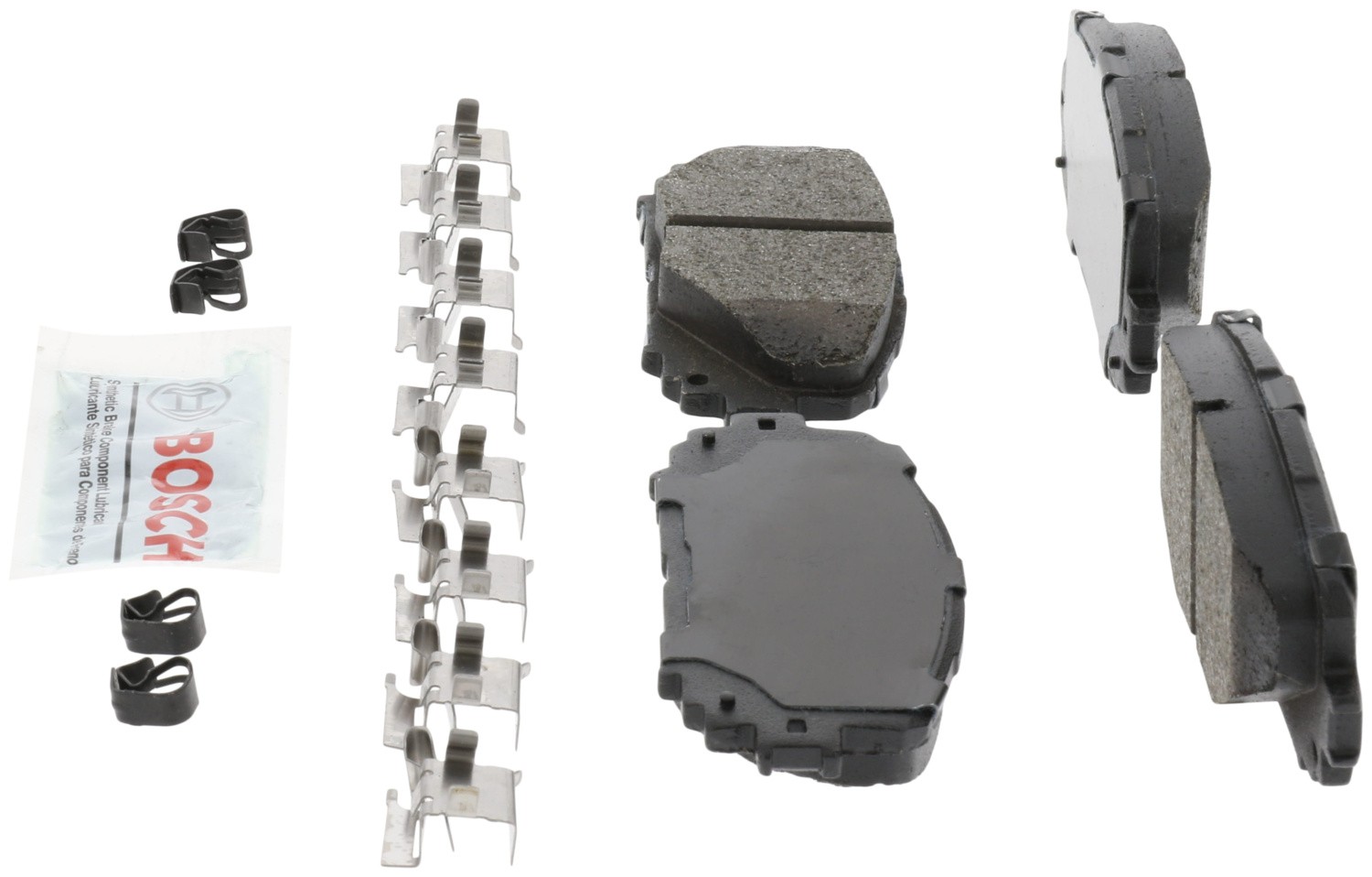 Bosch BOS-BE1628H - Image 3
