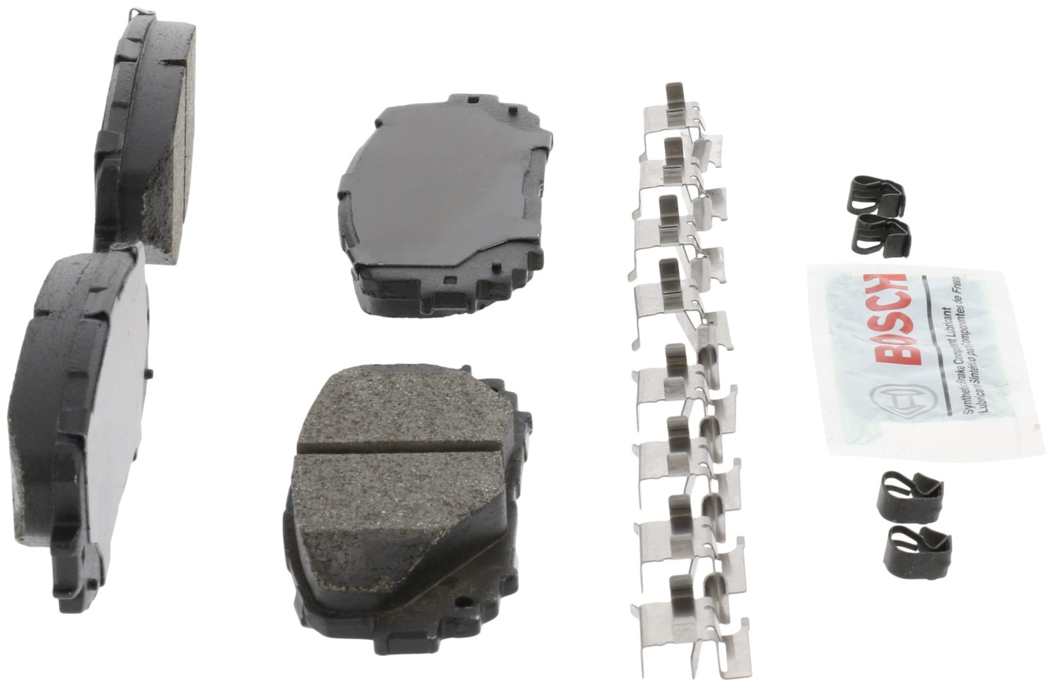 Bosch BOS-BE1628H - Image 4