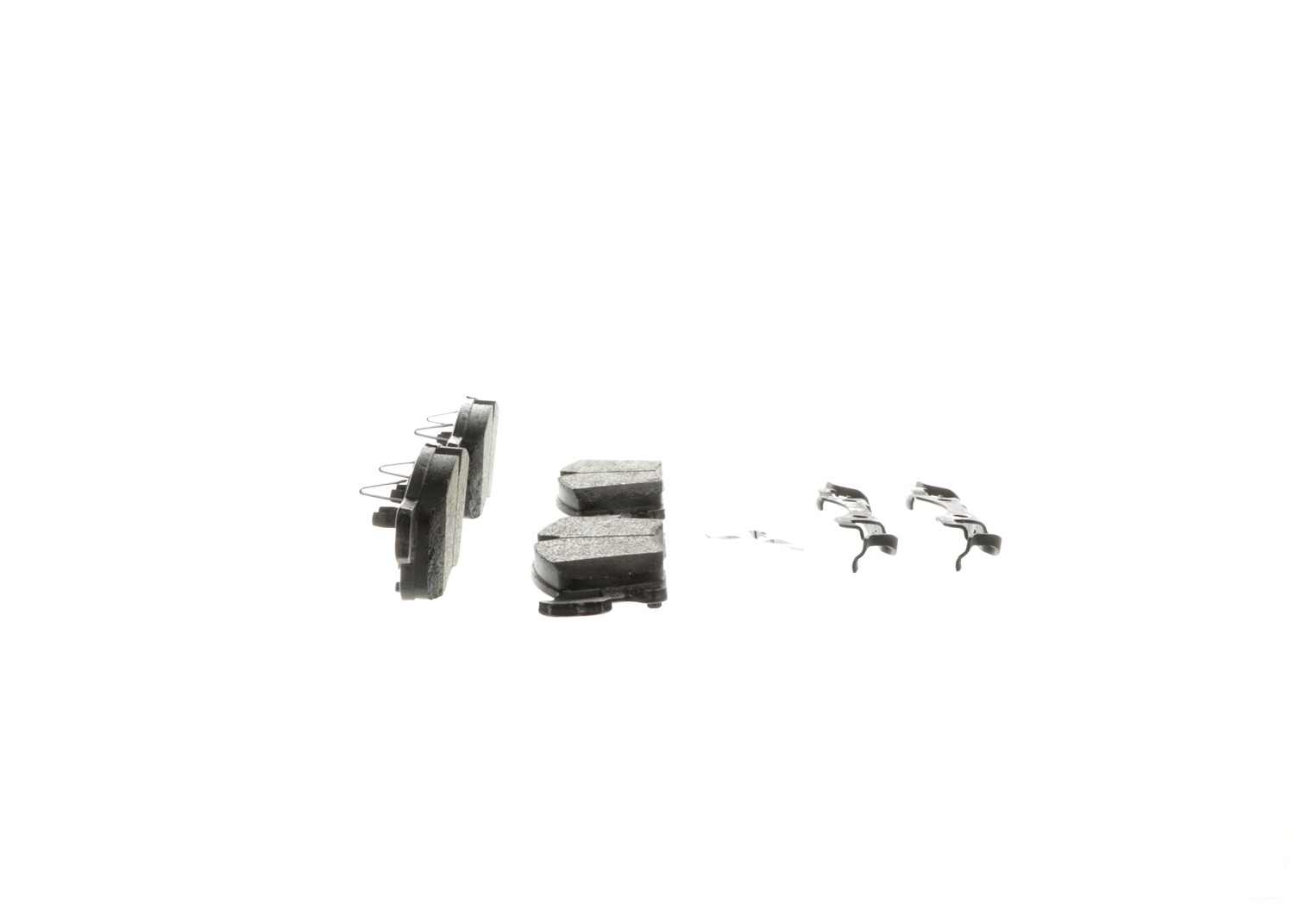 Bosch BOS-BE1629H - Image 2