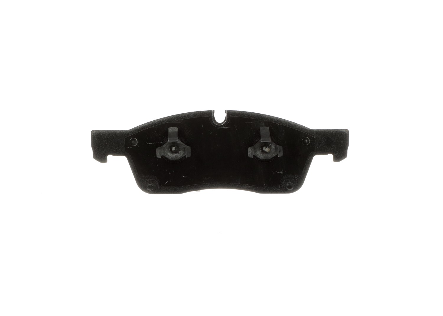 Bosch BOS-BE1629H