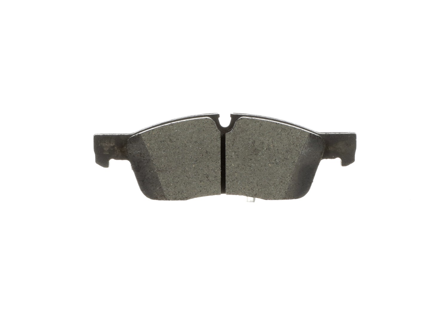 Bosch BOS-BE1629H - Image 3