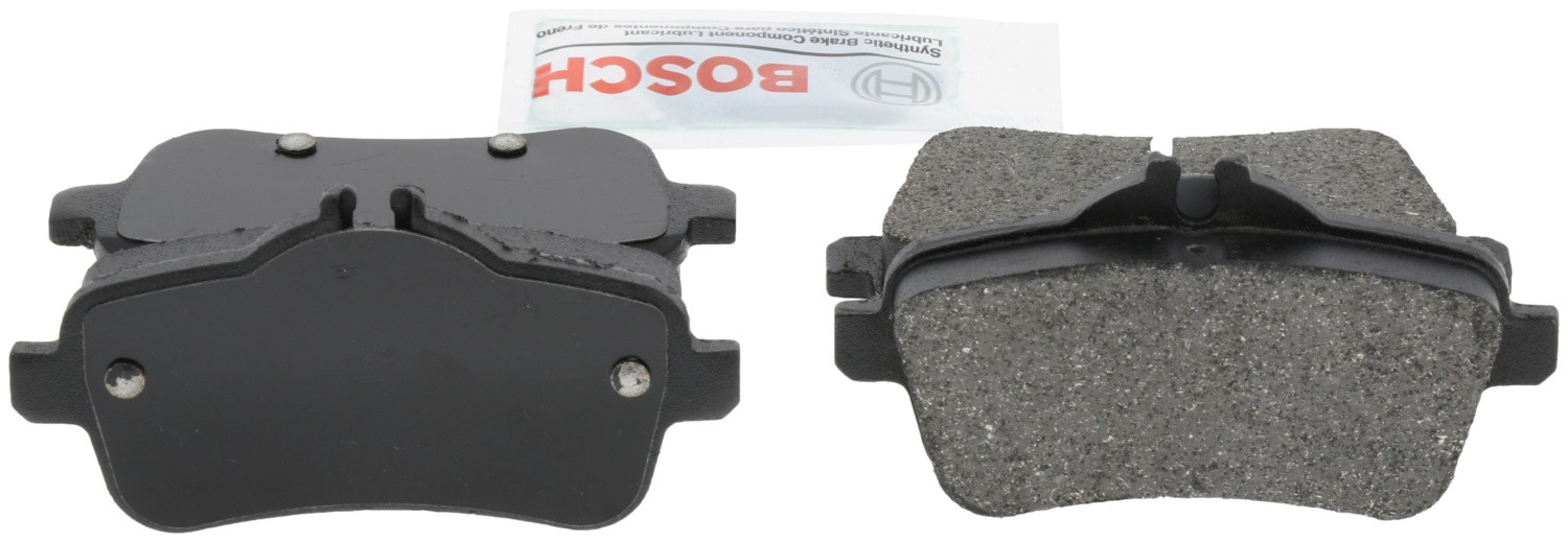 Bosch BOS-BE1630