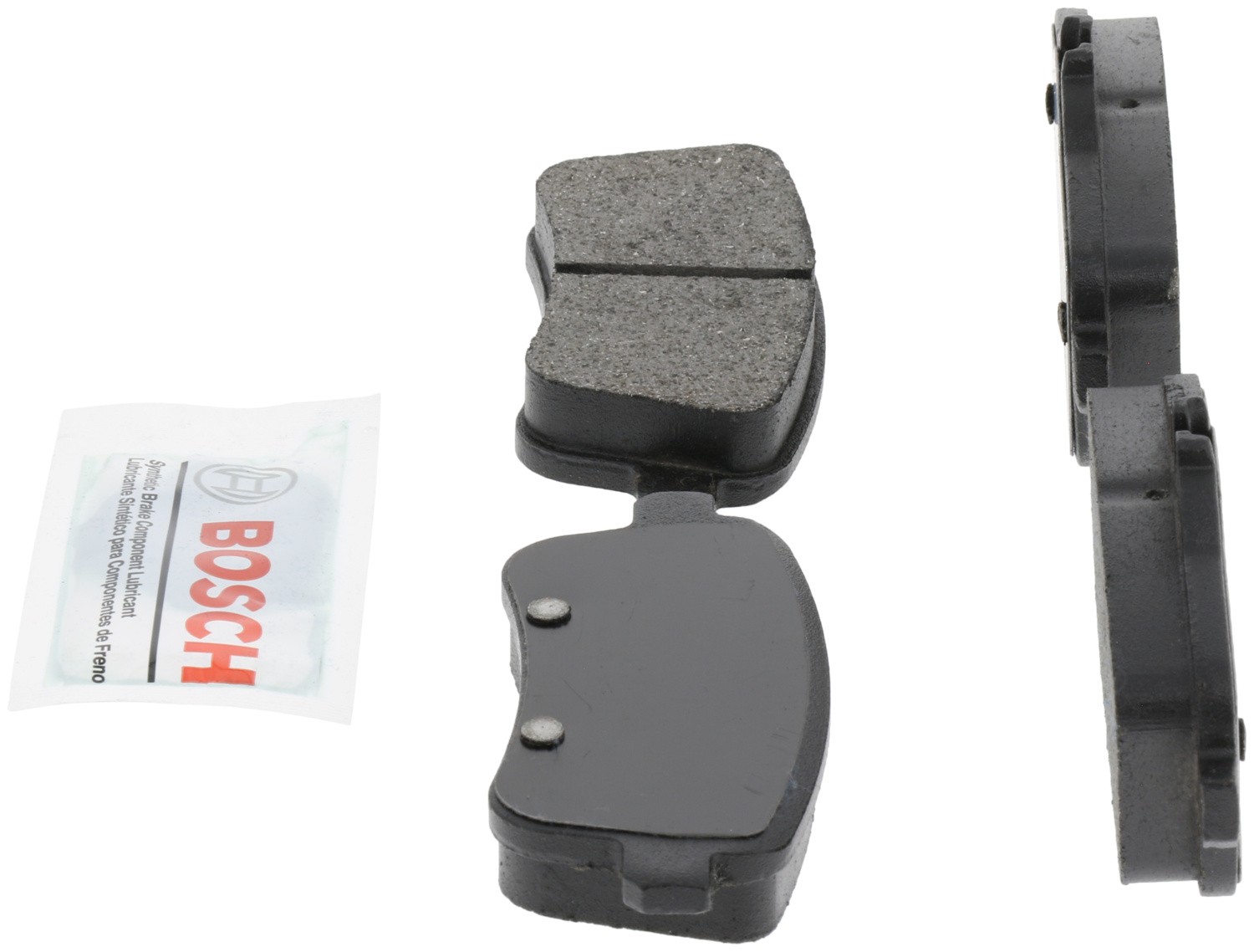 Bosch BOS-BE1630 - Image 3