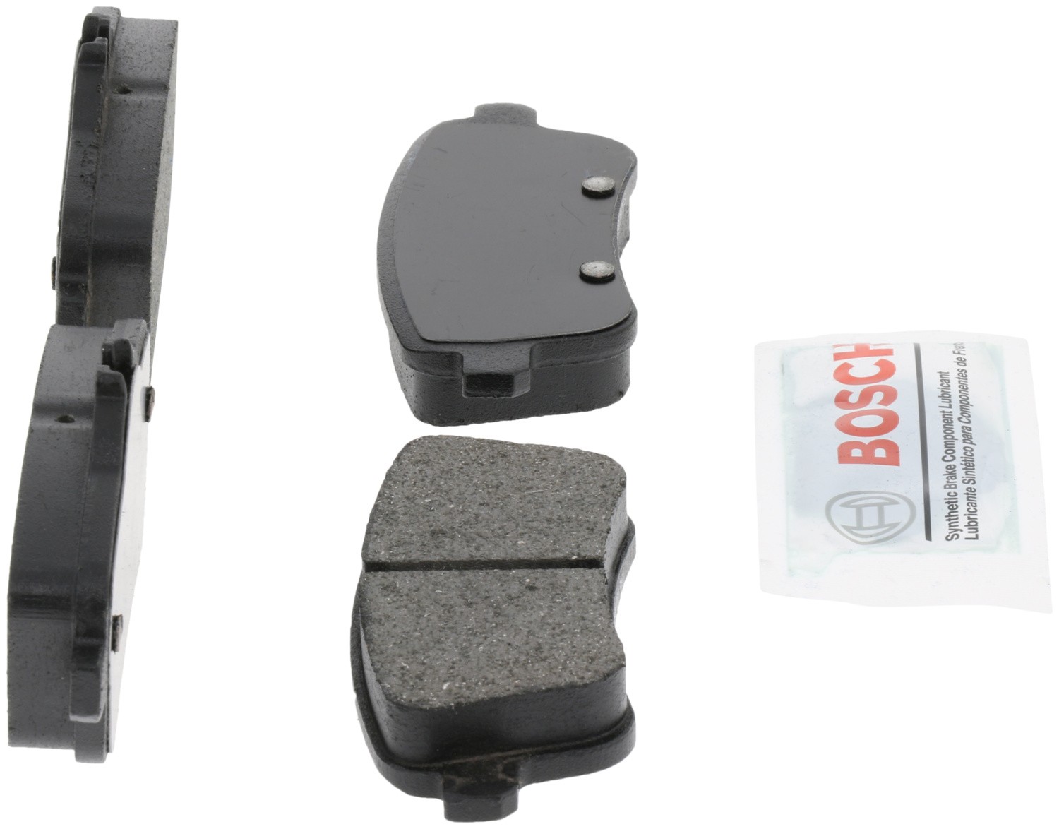 Bosch BOS-BE1630 - Image 4