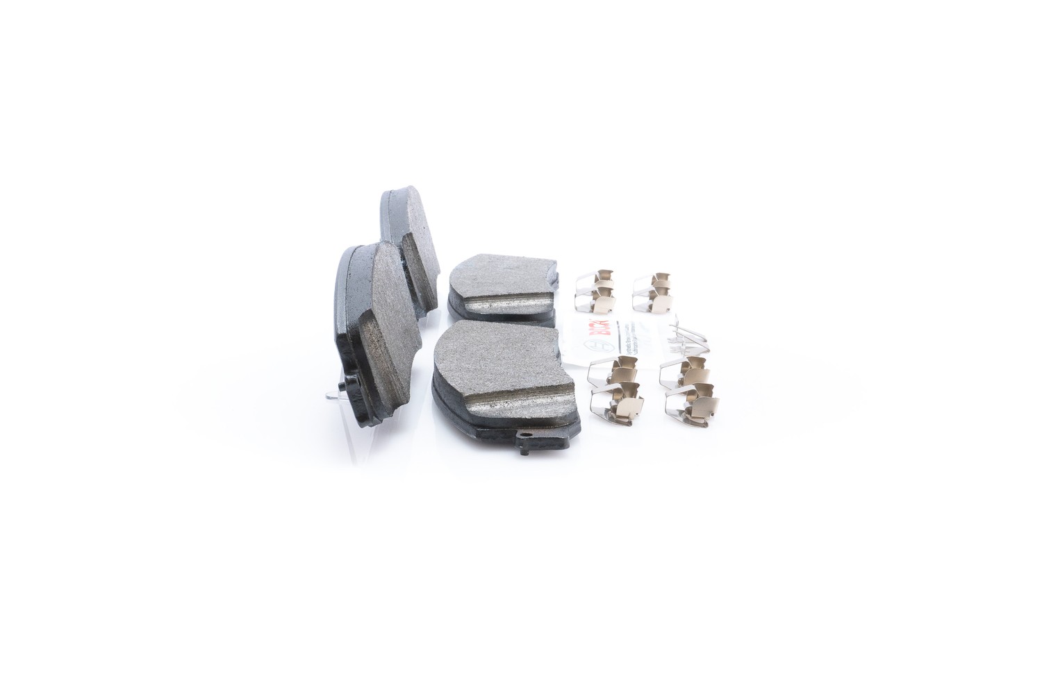 Bosch BOS-BE1631H - Image 3