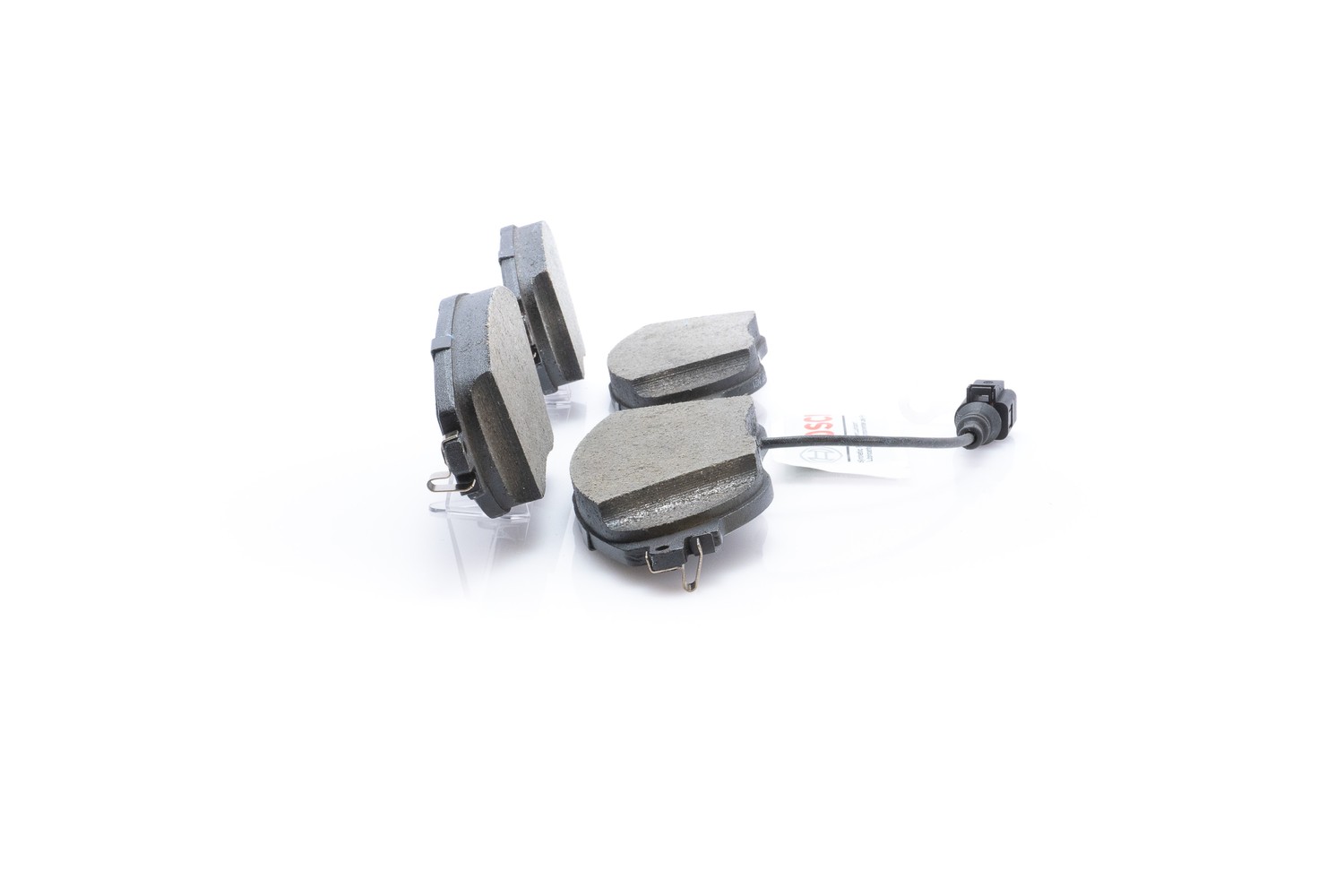 Bosch BOS-BE1633H