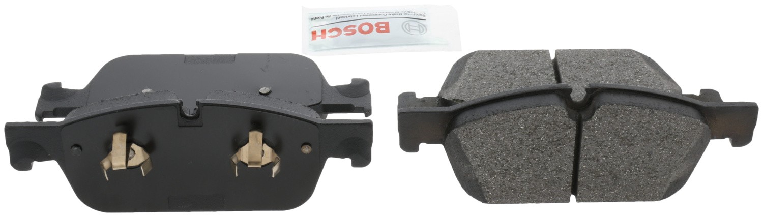 Bosch BOS-BE1636A