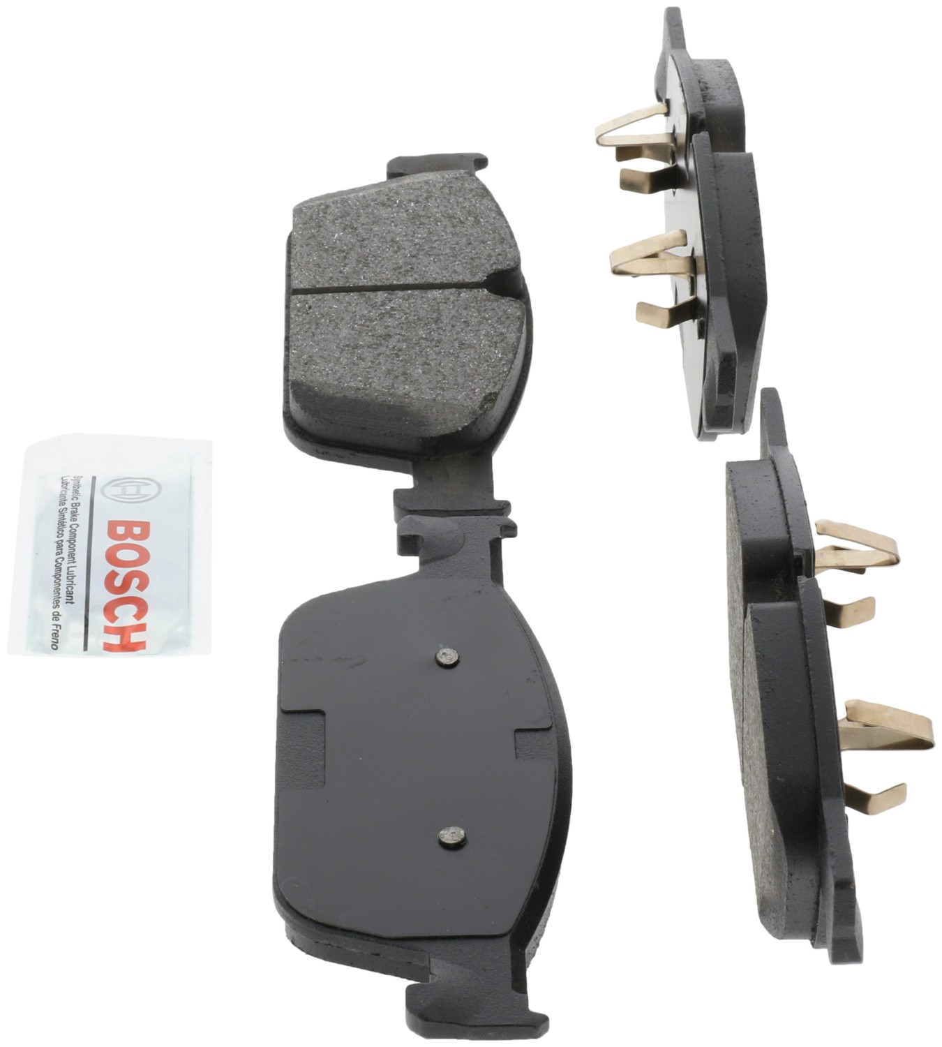 Bosch BOS-BE1636A - Image 3