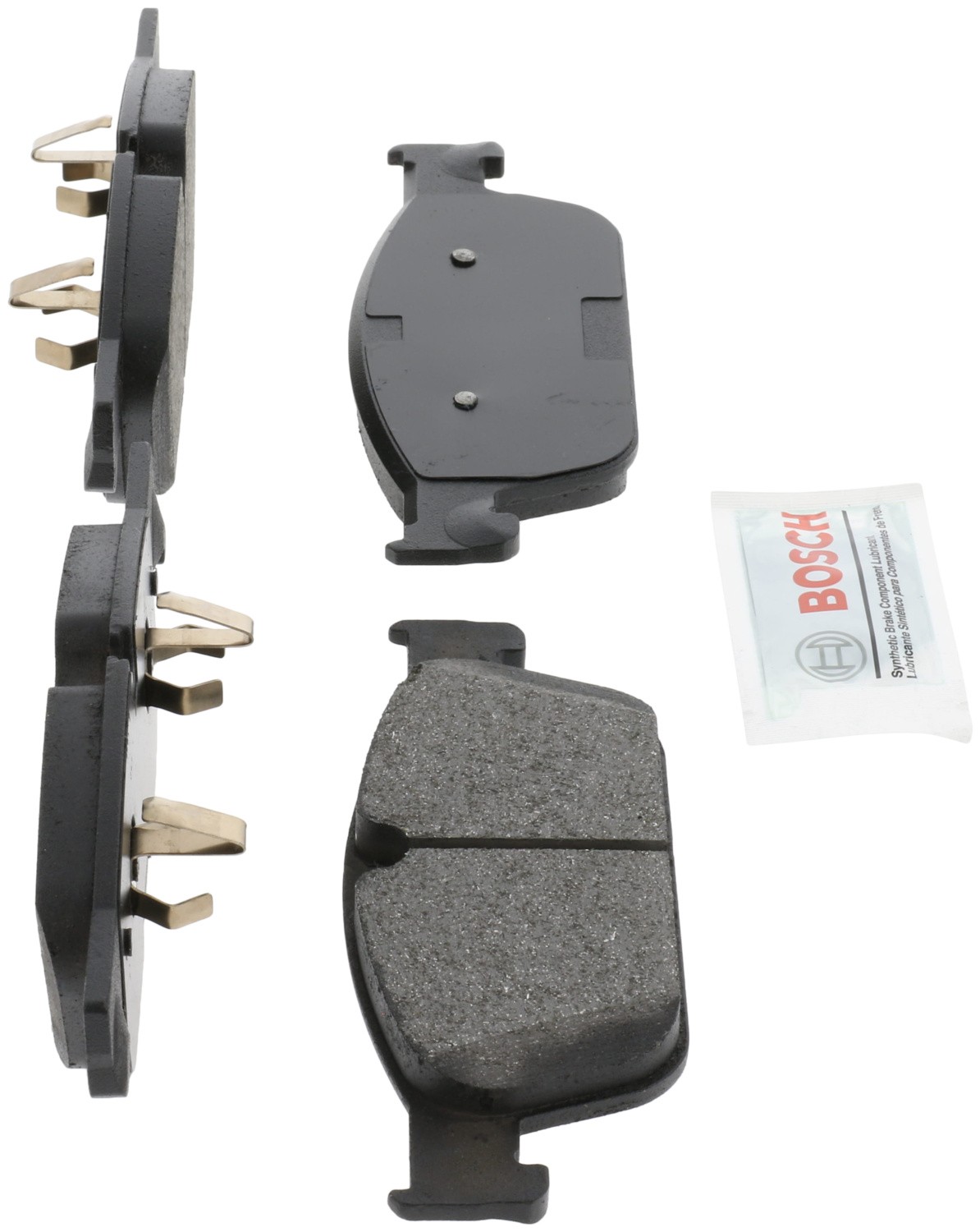 Bosch BOS-BE1636A - Image 4