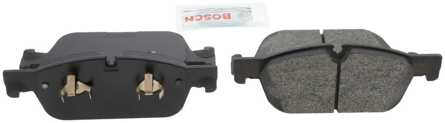 Bosch BOS-BE1636 - Image 2