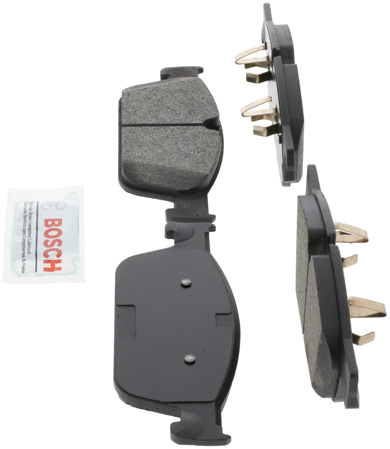 Bosch BOS-BE1636 - Image 4