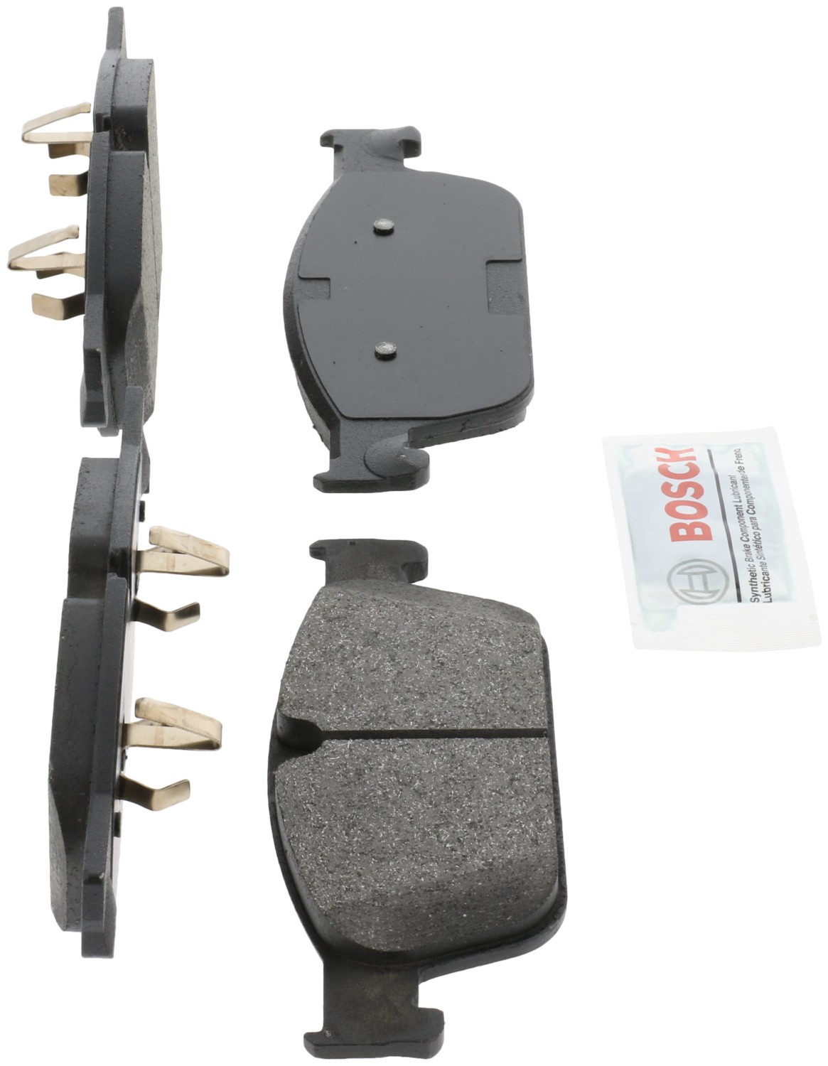 Bosch BOS-BE1636