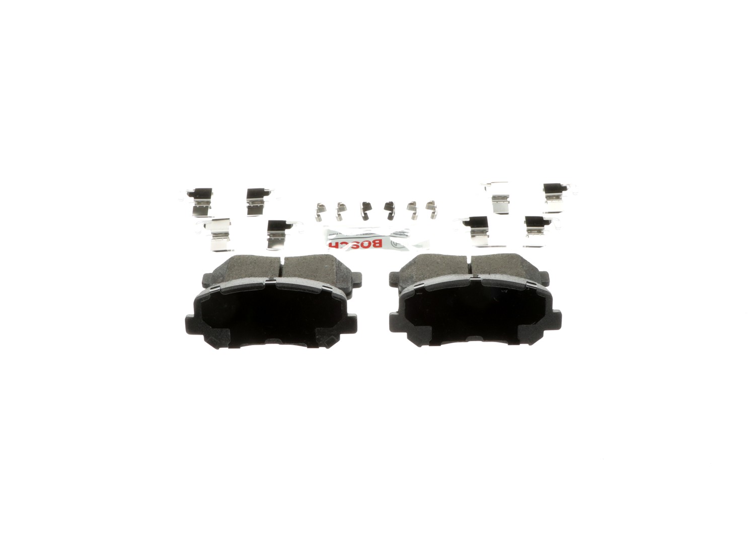 Bosch BOS-BE1640AH - Image 2