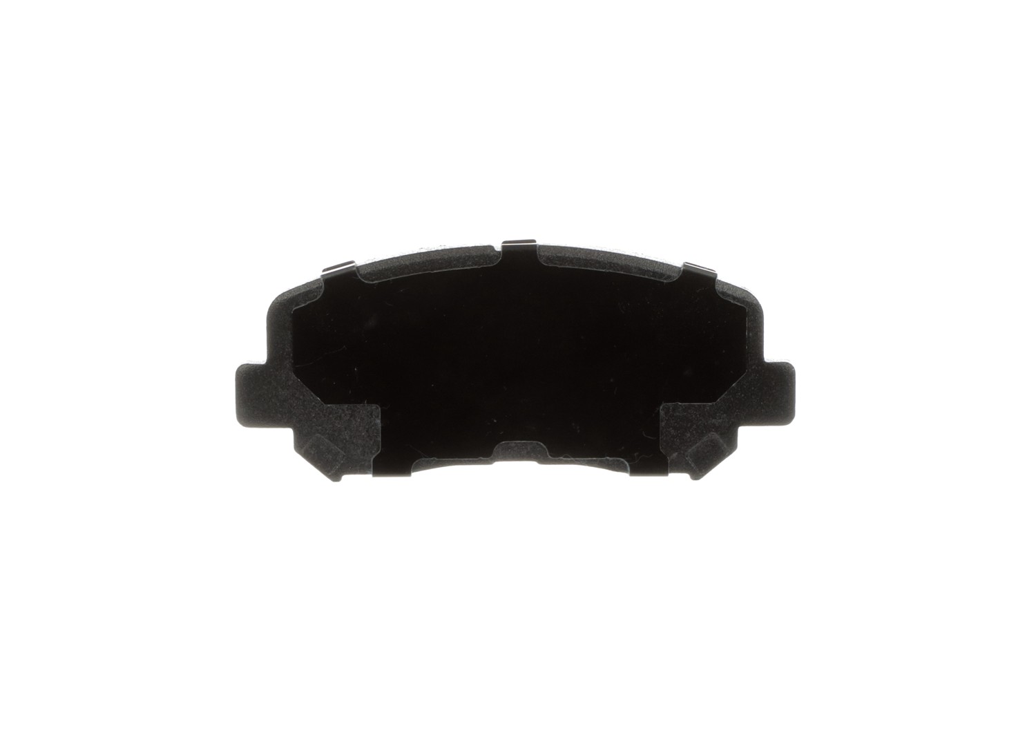 Bosch BOS-BE1640AH - Image 3