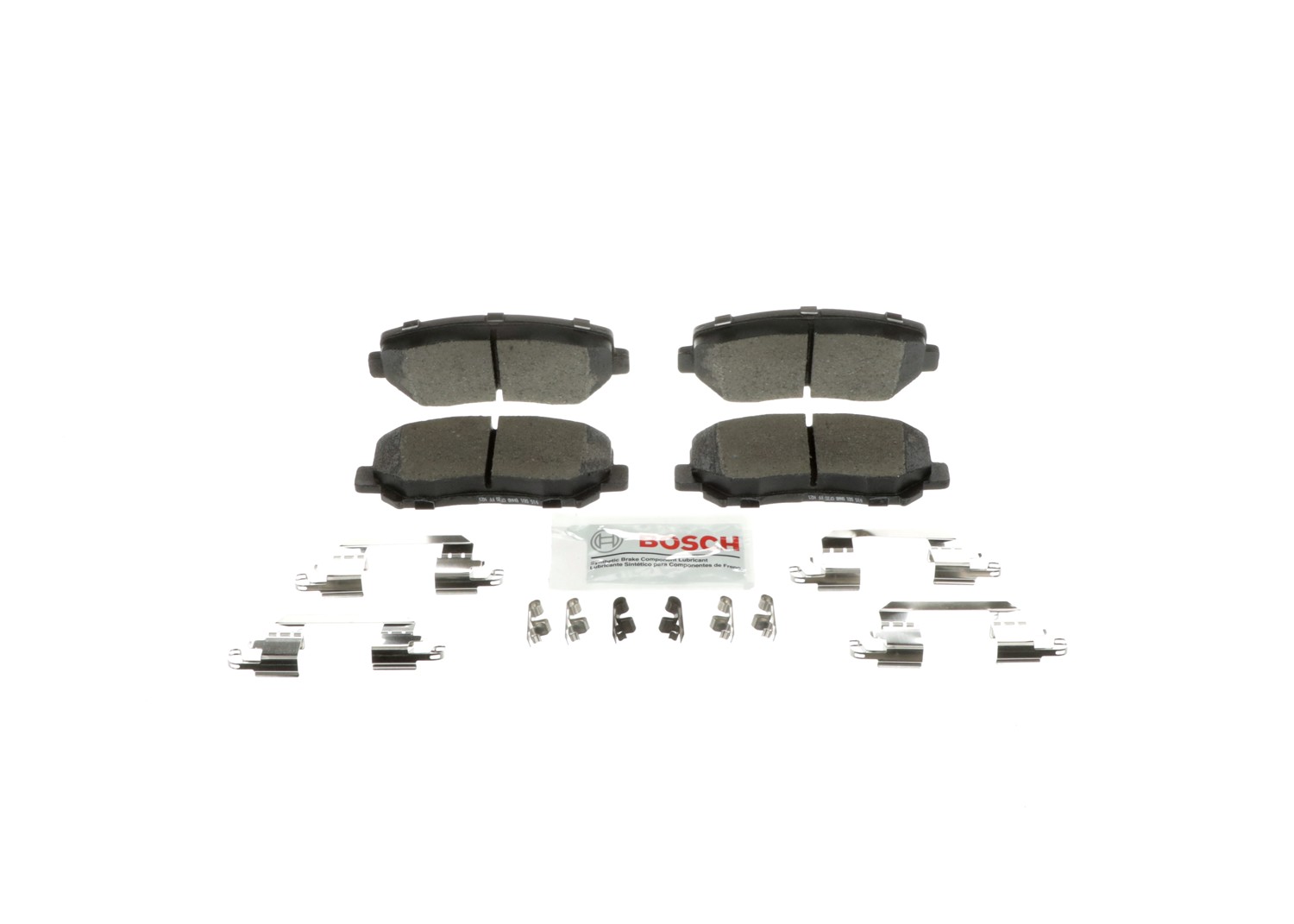 Bosch BOS-BE1640AH - Image 4