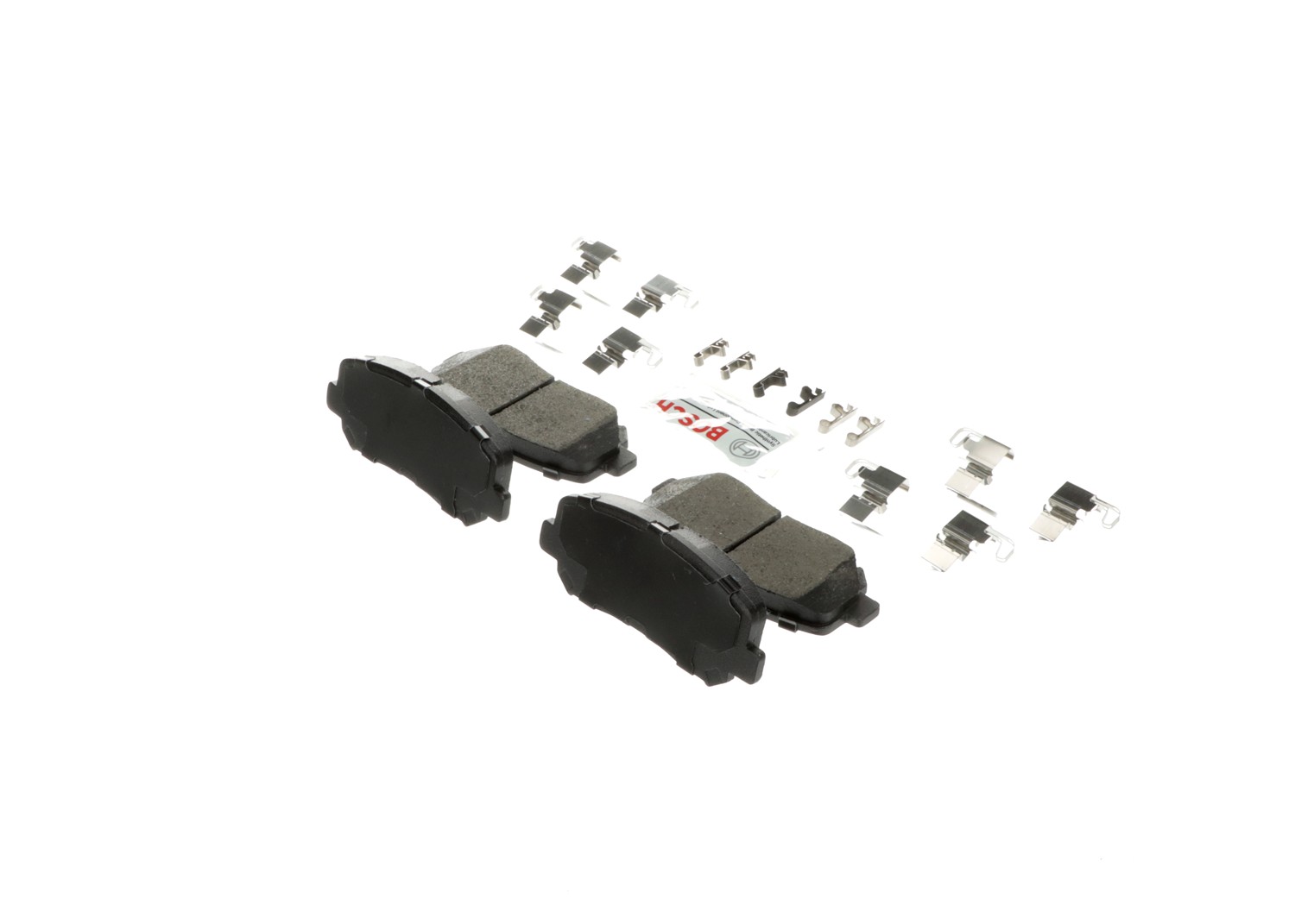 Bosch BOS-BE1640AH