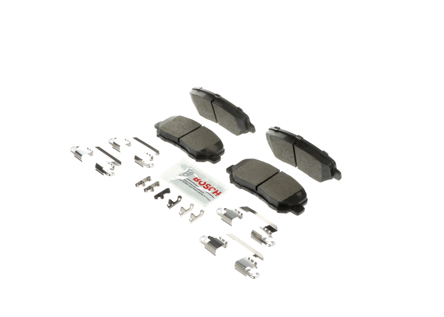 Bosch BOS-BE1640AH - Image 5