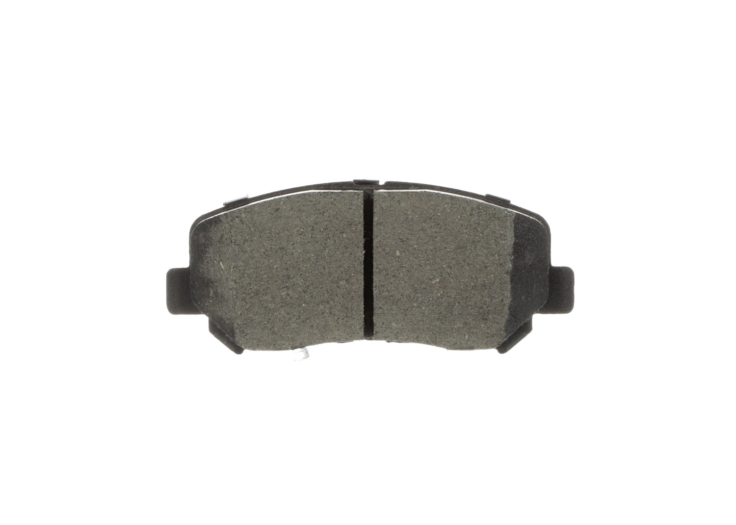Bosch BOS-BE1640AH - Image 6