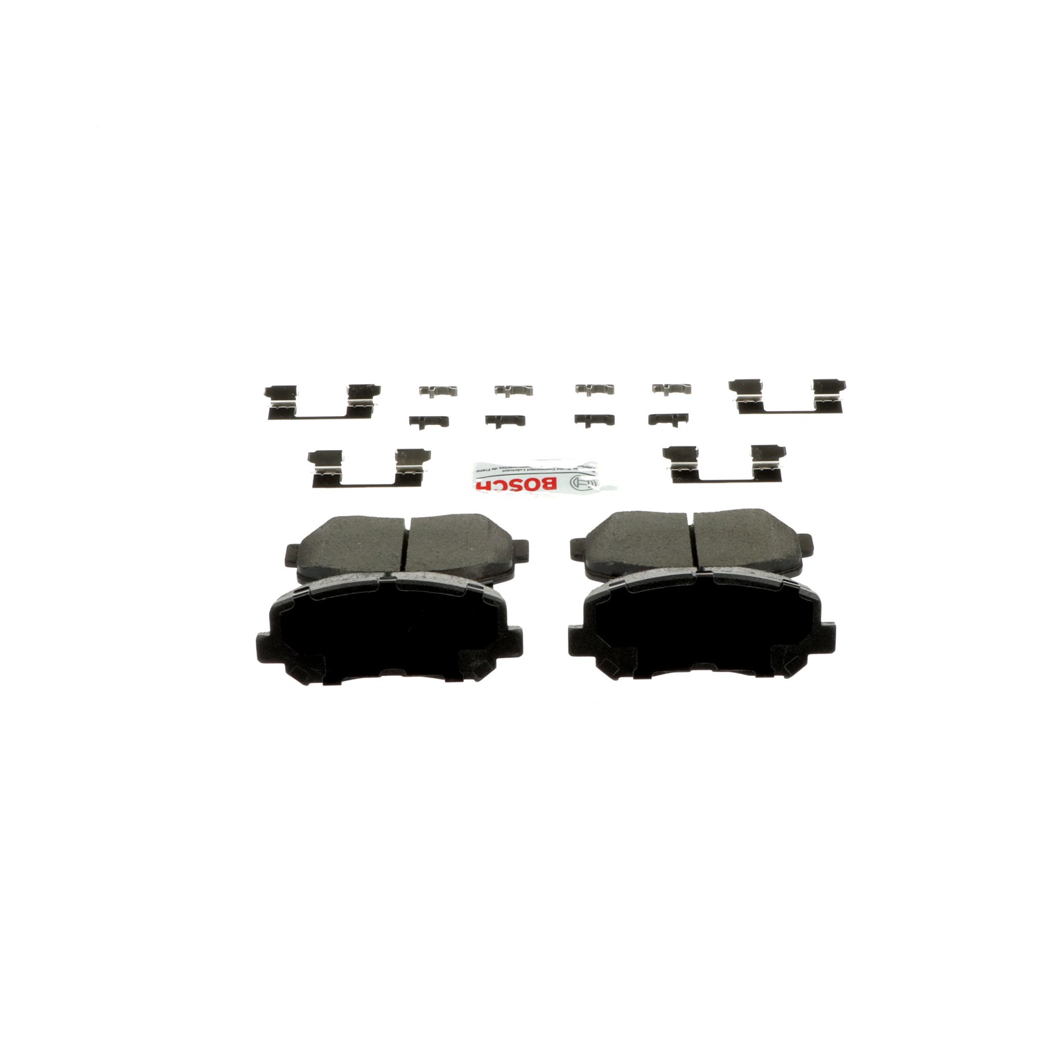 Bosch BOS-BE1640H - Image 4