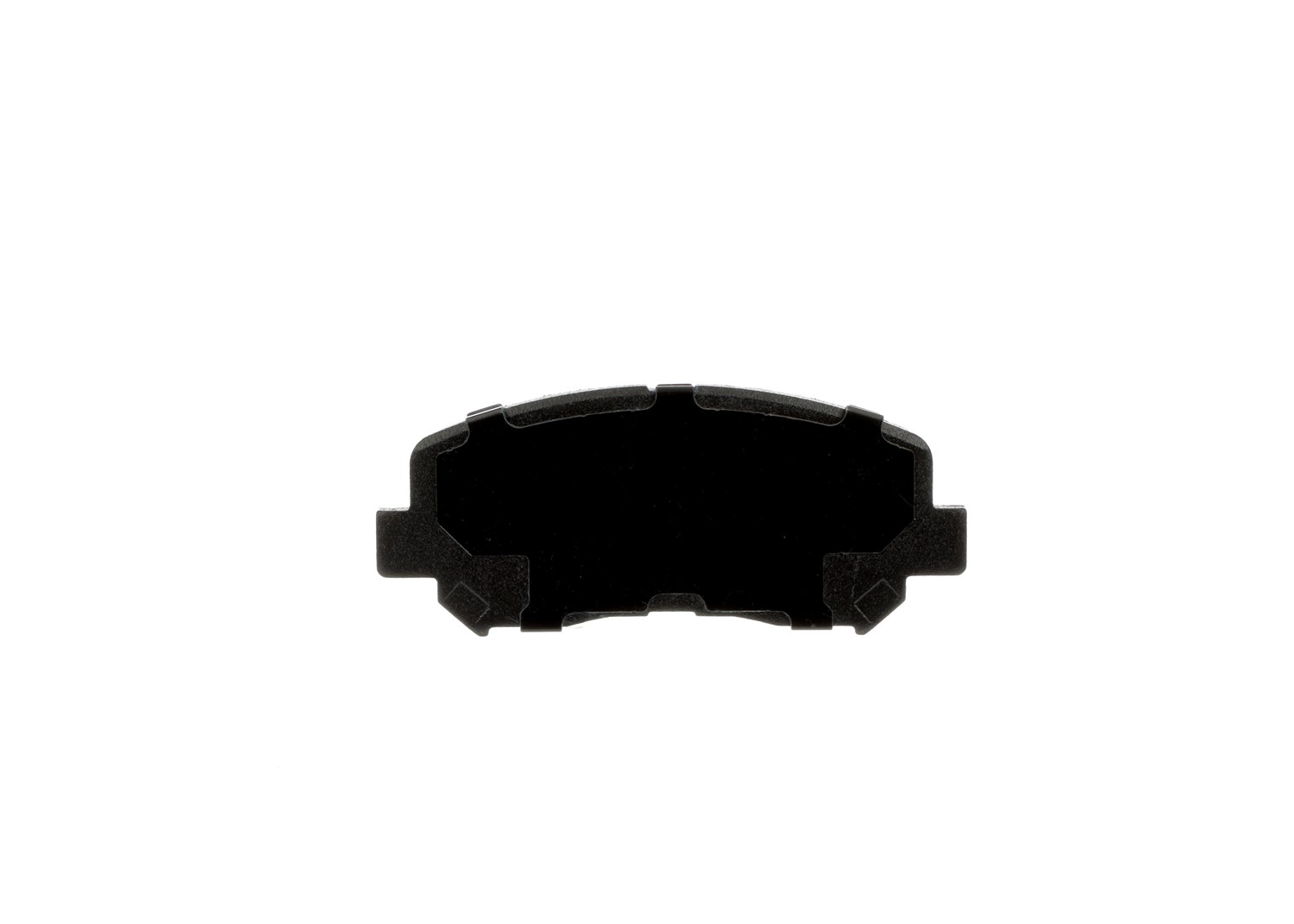 Bosch BOS-BE1640H - Image 3