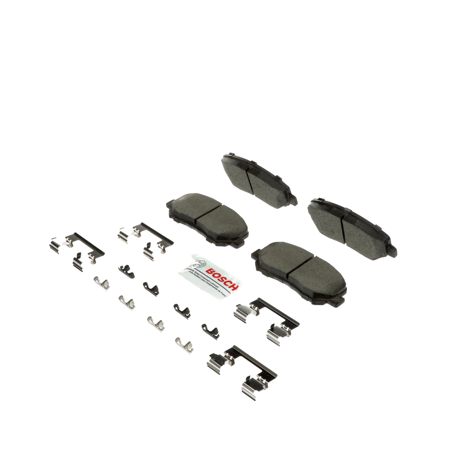 Bosch BOS-BE1640H - Image 5