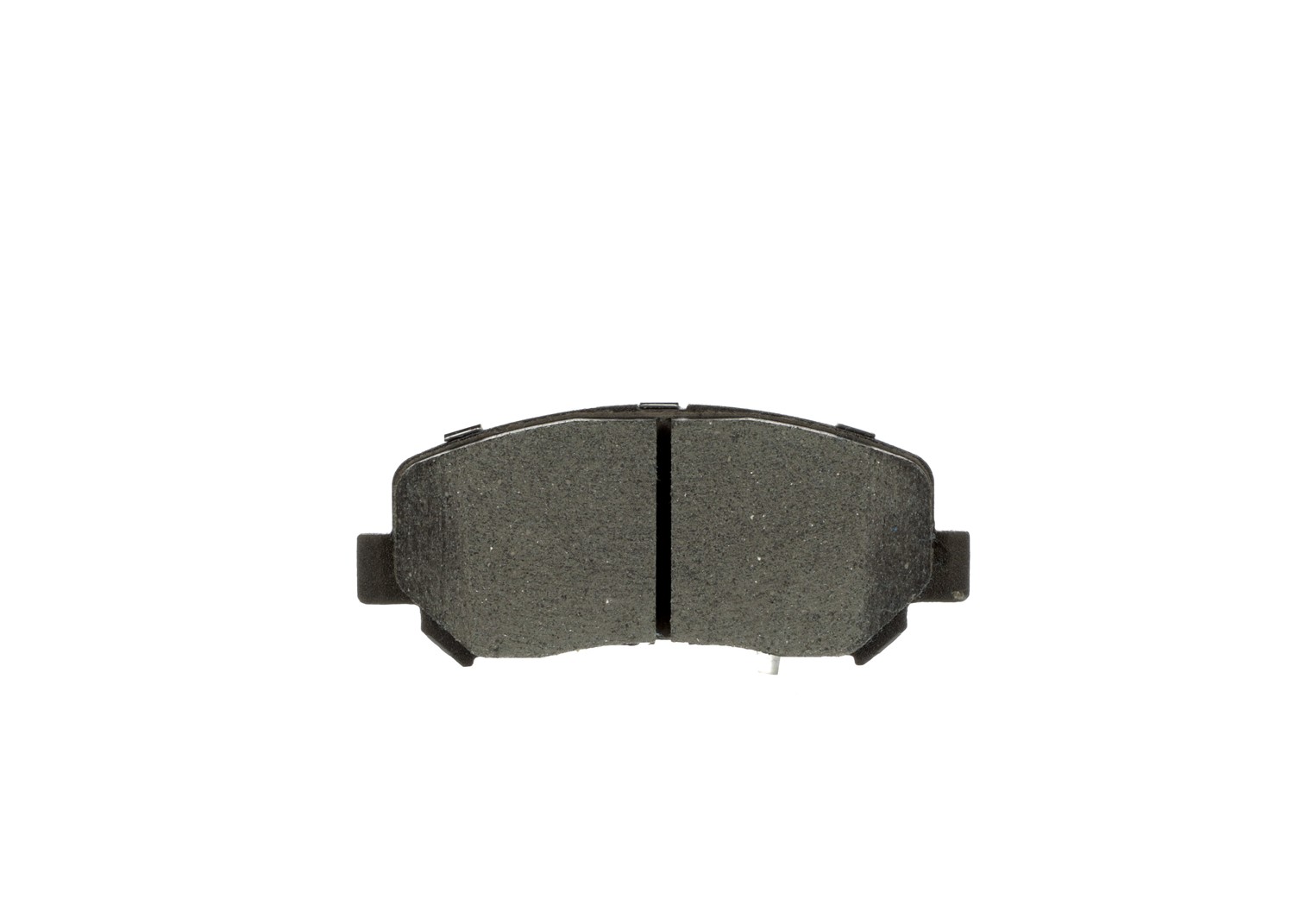 Bosch BOS-BE1640H - Image 6