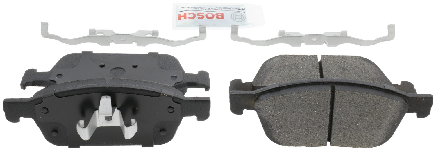 Bosch BOS-BE1645H - Image 2