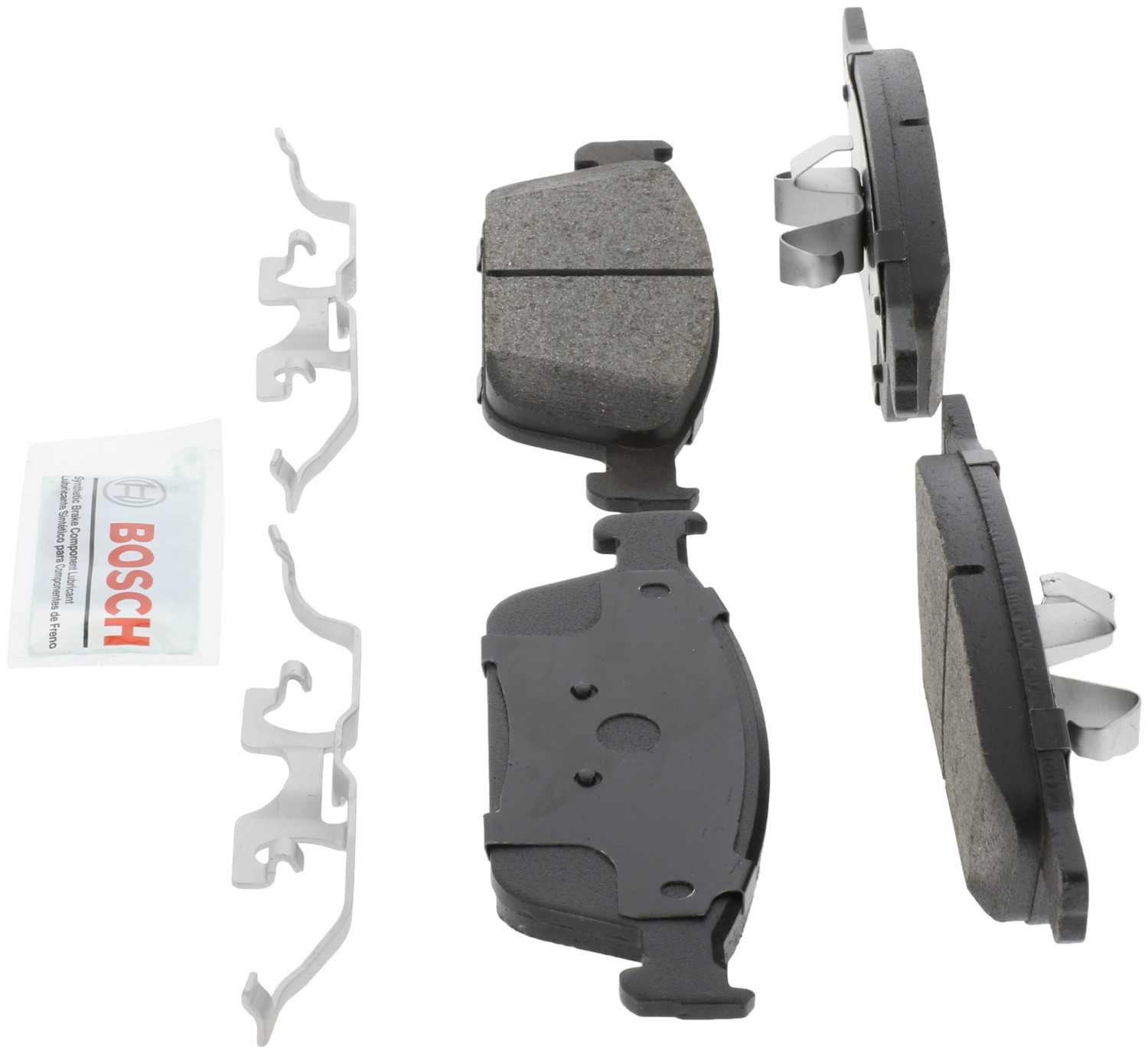 Bosch BOS-BE1645H - Image 4