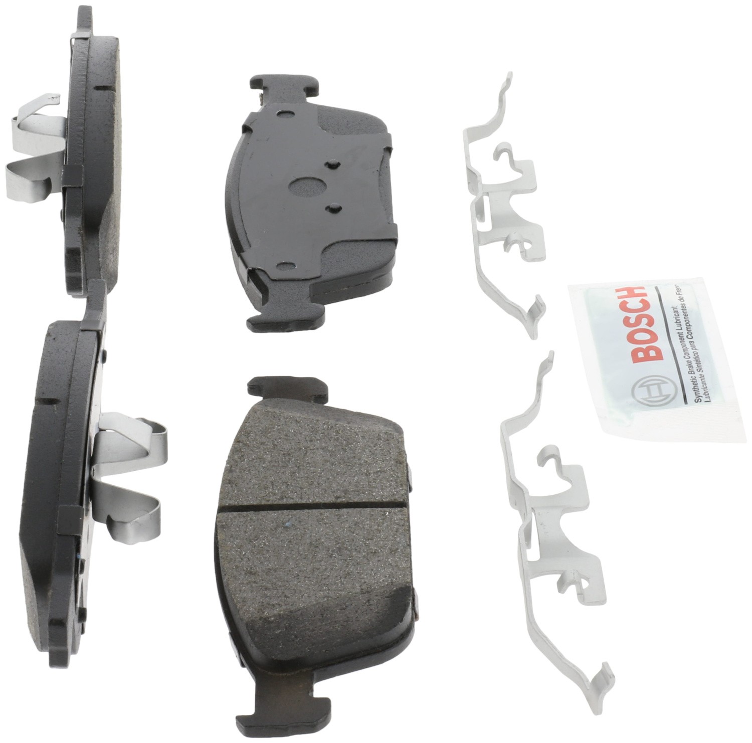 Bosch BOS-BE1645H - Image 5