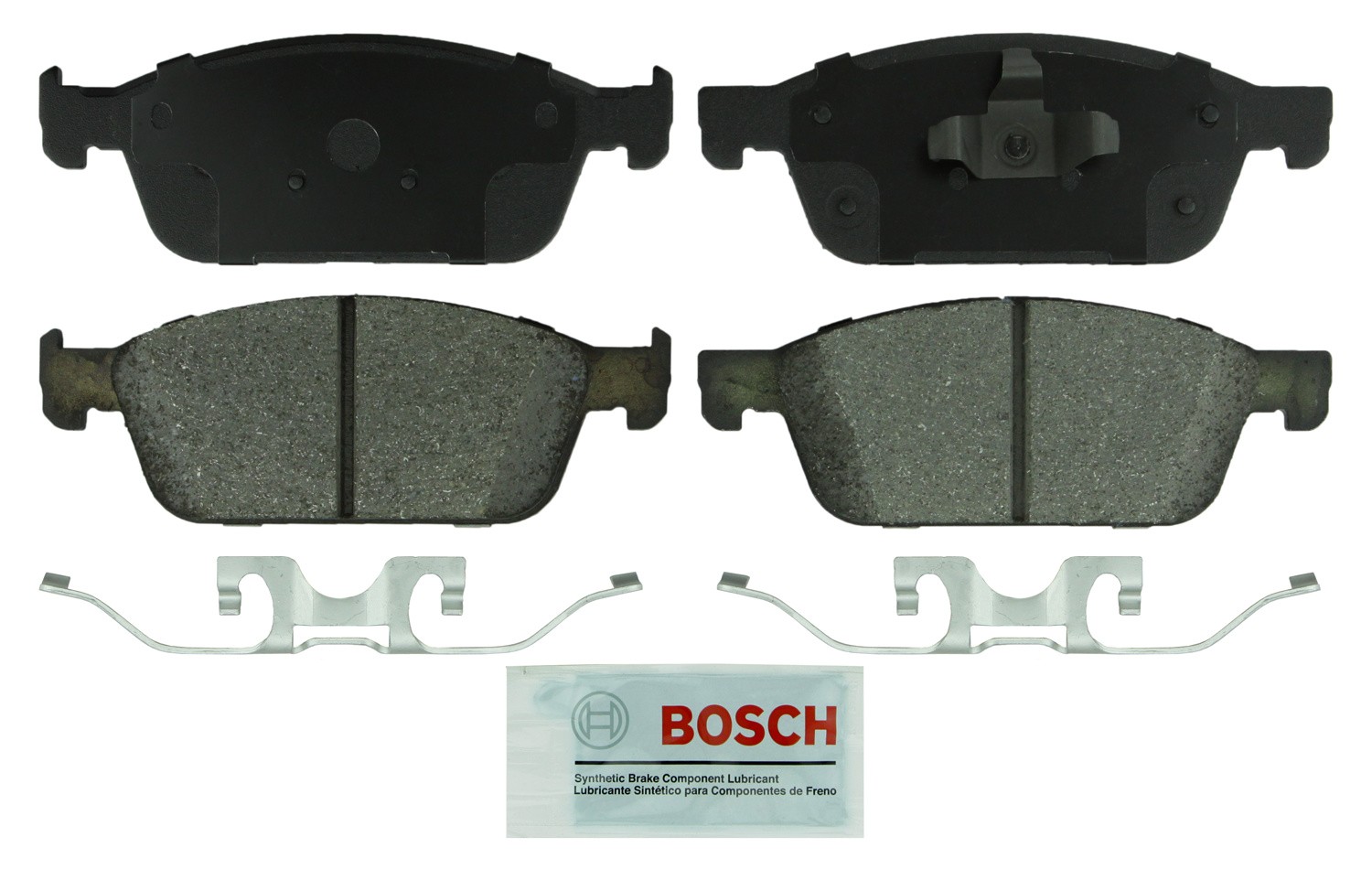 Bosch BOS-BE1645H