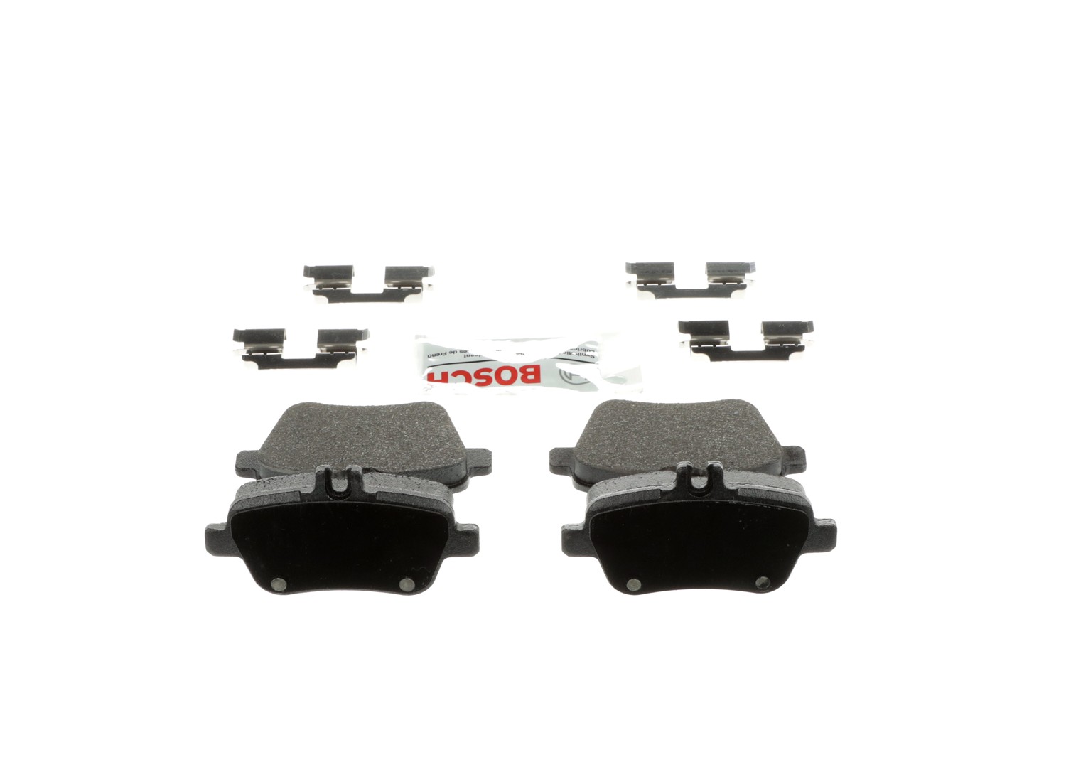 Bosch BOS-BE1646H - Image 6
